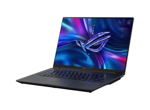 REFURBISHED R7 6800HS 16GB 1TB 16TS RTX3060 W11H - immagine 11