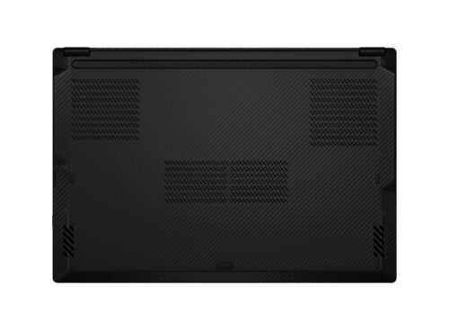 REFURBISHED R7 6800HS 16GB 1TB 16TS RTX3060 W11H - immagine 8