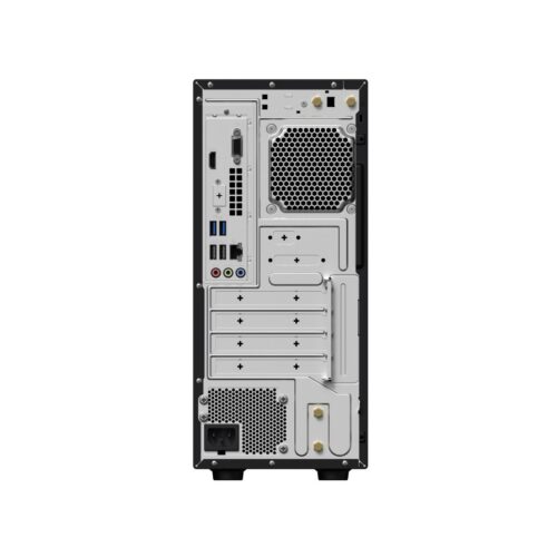 I5-14500 8GB 512SSD SHARED FREEDOS - immagine 3