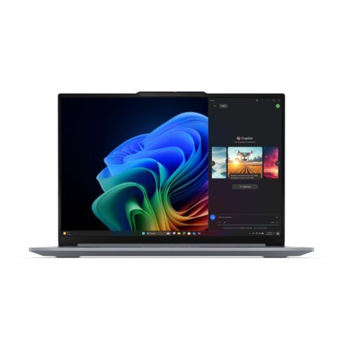 TS TB16 X1P-42-100 16GB 512GB 16P W11PR COPILOT+PC - immagine 7