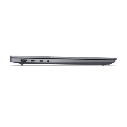 TS TB16 X1P-42-100 16GB 512GB 16P W11PR COPILOT+PC - immagine 13