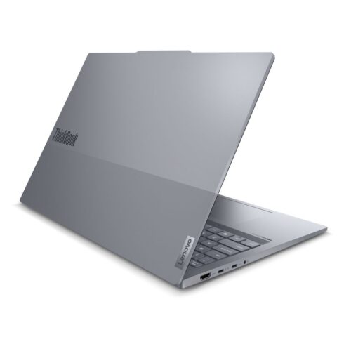 TS TB16 X1P-42-100 16GB 512GB 16P W11PR COPILOT+PC - immagine 9