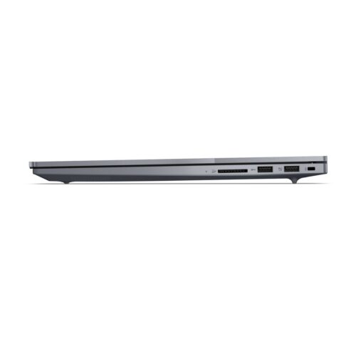 TS TB16 X1P-42-100 16GB 512GB 16P W11PR COPILOT+PC - immagine 14