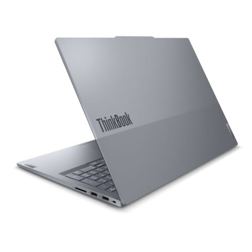 TS TB16 X1P-42-100 16GB 512GB 16P W11PR COPILOT+PC - immagine 10