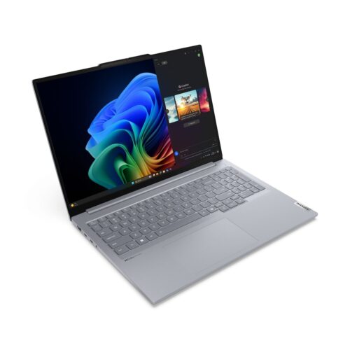 TS TB16 X1P-42-100 16GB 512GB 16P W11PR COPILOT+PC - immagine 16