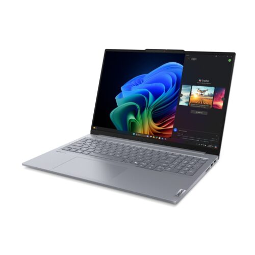 TS TB16 X1P-42-100 16GB 512GB 16P W11PR COPILOT+PC - immagine 2