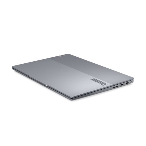 TS TB16 X1P-42-100 16GB 512GB 16P W11PR COPILOT+PC - immagine 5