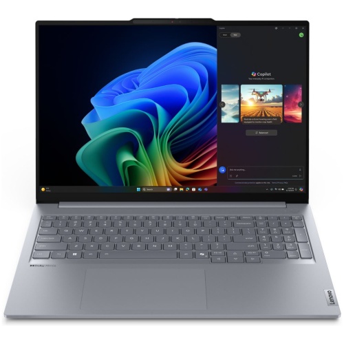 TS TB16 X1P-42-100 16GB 512GB 16P W11PR COPILOT+PC