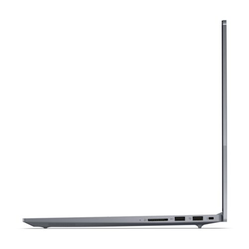TS TB16 X1P-42-100 16GB 512GB 16P W11PR COPILOT+PC - immagine 12