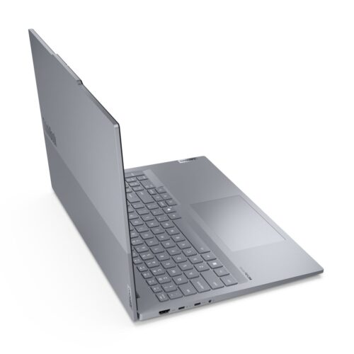 TS TB16 X1P-42-100 16GB 512GB 16P W11PR COPILOT+PC - immagine 15