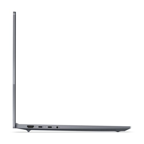 TS TB16 X1P-42-100 16GB 512GB 16P W11PR COPILOT+PC - immagine 11