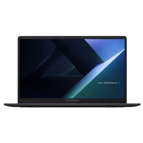 C5 120U/16GB/1TB/SHARED/15.6FHD/SHARED/WIN11PRO