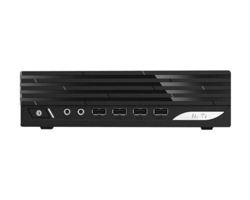 PRO I5-13400 8GB 512SSD SHARED FREEDOS - immagine 5
