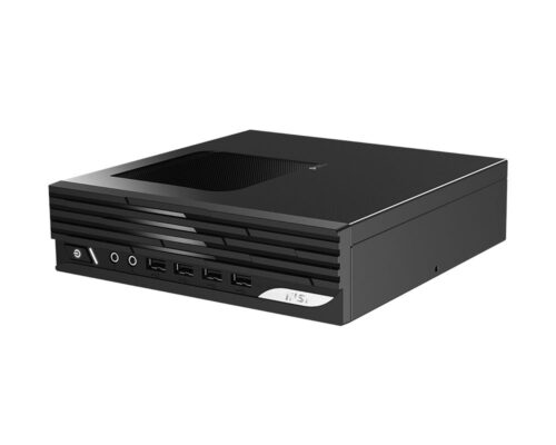 PRO I5-13400 8GB 512SSD SHARED FREEDOS - immagine 9