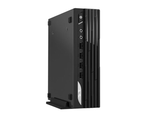 PRO I5-13400 8GB 512SSD SHARED FREEDOS - immagine 4