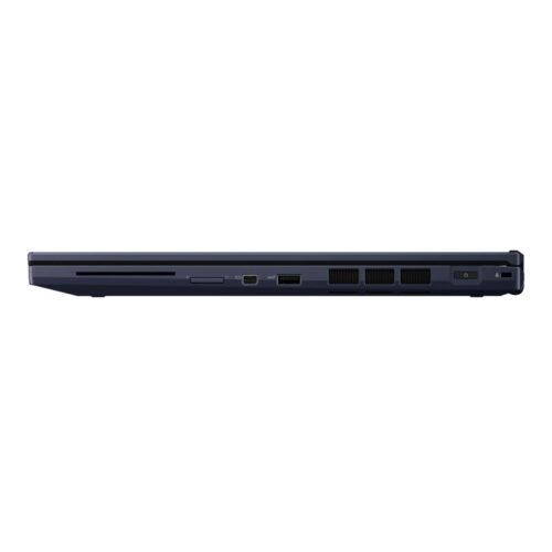 REFURBISHED I7-12850HX 32GB 1TB 16TS RTXA2000 W11P - immagine 4