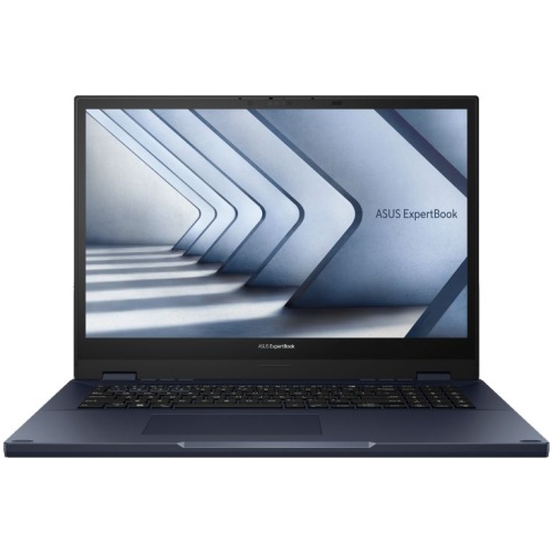 REFURBISHED I7-12850HX 32GB 1TB 16TS RTXA2000 W11P
