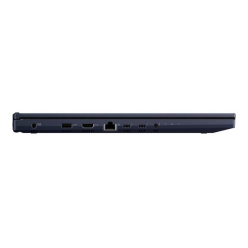 REFURBISHED I7-12850HX 32GB 1TB 16TS RTXA2000 W11P - immagine 5