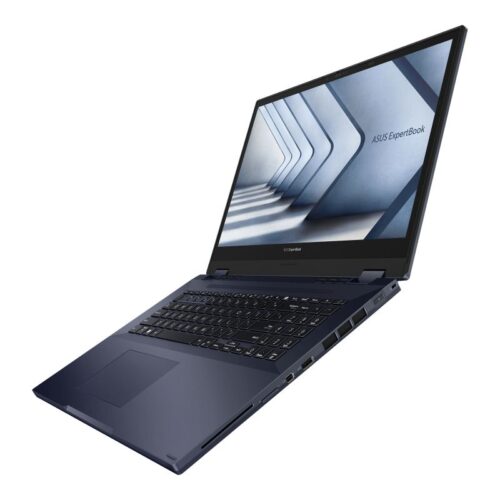 REFURBISHED I7-12850HX 32GB 1TB 16TS RTXA2000 W11P - immagine 7