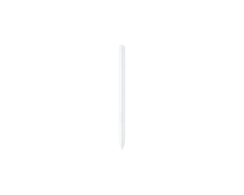 Galaxy Tab S10 FE 5G 8+128GB enterprise edition - immagine 9
