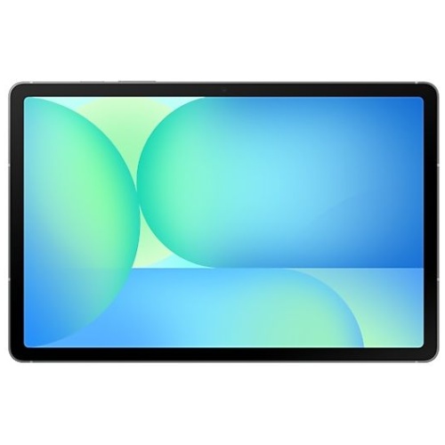 Galaxy Tab S10 FE 5G 8+128GB enterprise edition