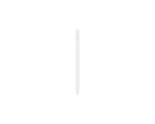 Galaxy Tab S10 FE 5G 8+128GB enterprise edition - immagine 10