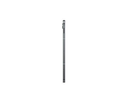 Galaxy Tab S10 FE 5G 8+128GB enterprise edition - immagine 6