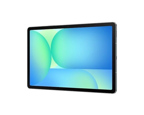 Galaxy Tab S10 FE 5G 8+128GB enterprise edition - immagine 5