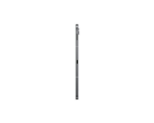 Galaxy Tab S10 FE 5G 8+128GB enterprise edition - immagine 7