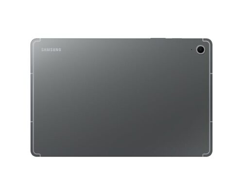 Galaxy Tab S10 FE 5G 8+128GB enterprise edition - immagine 3