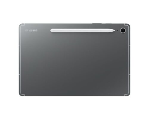 Galaxy Tab S10 FE 5G 8+128GB enterprise edition - immagine 8