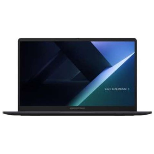 I7-13620H/32GB/1TB/SHARED/15.6FHD/WIN11PRO