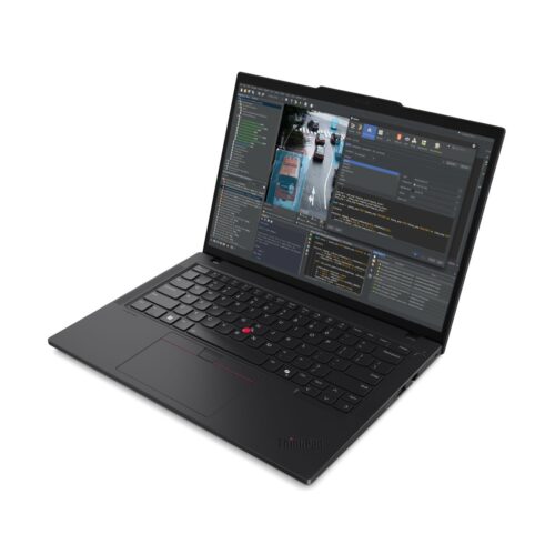 TS P14S RYZAI7 PRO 350 2X16GB 1TB W11PR 3YDEP/1YPR - immagine 8