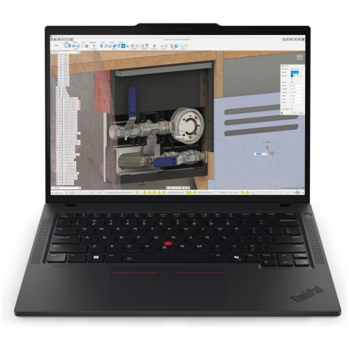 TS P14S RYZAI7 PRO 350 2X16GB 1TB W11PR 3YDEP/1YPR