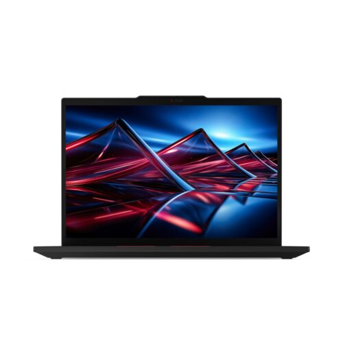 TS P14S RYZAI7 PRO 350 2X16GB 1TB W11PR 3YDEP/1YPR - immagine 2