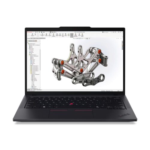 TS P14S RYZAI7 PRO 350 2X16GB 1TB W11PR 3YDEP/1YPR - immagine 16