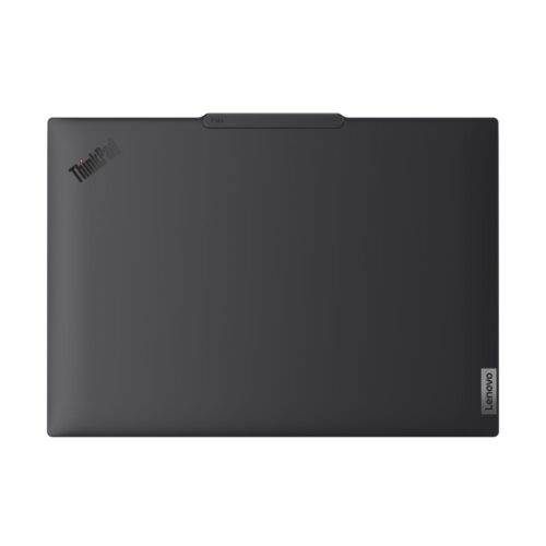 TS P14S RYZAI7 PRO 350 2X16GB 1TB W11PR 3YDEP/1YPR - immagine 5