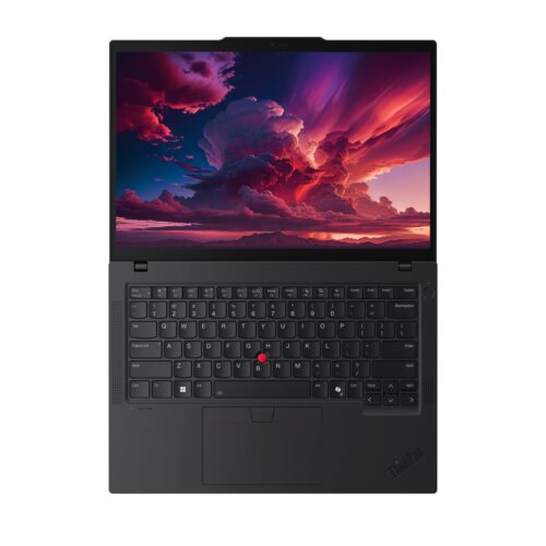 TS P14S RYZAI7 PRO 350 2X16GB 1TB W11PR 3YDEP/1YPR - immagine 10
