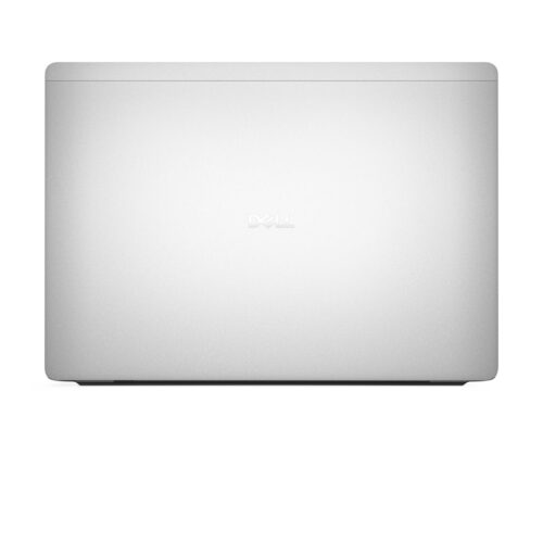 DELL PRO 16 PLUS PB16250/U7-255U/32GB/1TB/16/W11P - immagine 11