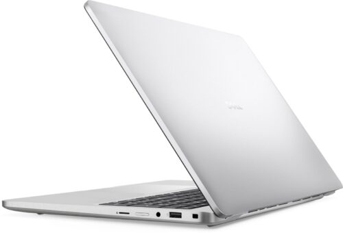 DELL PRO 16 PLUS PB16250/U7-255U/32GB/1TB/16/W11P - immagine 7