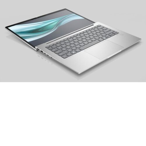 640G11 ULTRA7-165UVPRO 16/512 14WUXGA W11P 1YWOFF - immagine 15