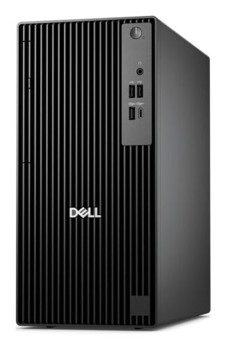 DELL PRO TOWER QCT1250/I5-14500/16GB/512GB/W11P/1Y - immagine 3