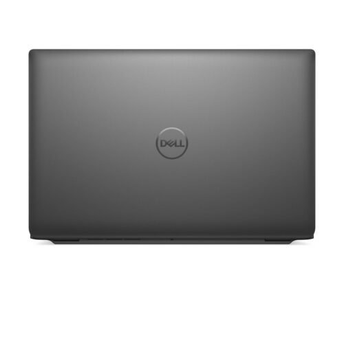 LATITUDE 3550/I5-1335U/8GB/512SSD/15.6/W11 PRO/1Y - immagine 8
