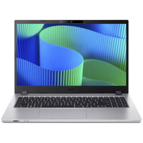 TMP215-55-TCO-52HL I5-1334U 16GB 512GB 15,6 W11PRO