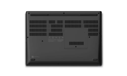 TS P16 I7-14700HX 32GB 1TB 16 RTX3500ADA W11P 3YPR - immagine 9