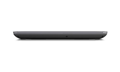 TS P16 I7-14700HX 32GB 1TB 16 RTX3500ADA W11P 3YPR - immagine 6
