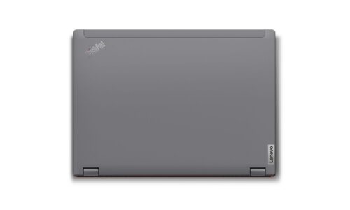 TS P16 I7-14700HX 32GB 1TB 16 RTX3500ADA W11P 3YPR - immagine 8