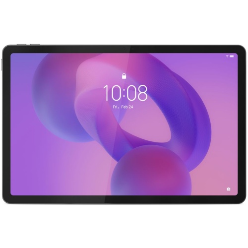 IDEA TAB MTK 8GB 256GB WIFI 11P 2.5K AND14 PEN