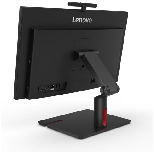 TS M90A COREU7-265 16G 1TB 23.8TOUCH WLAN W11P 3YO