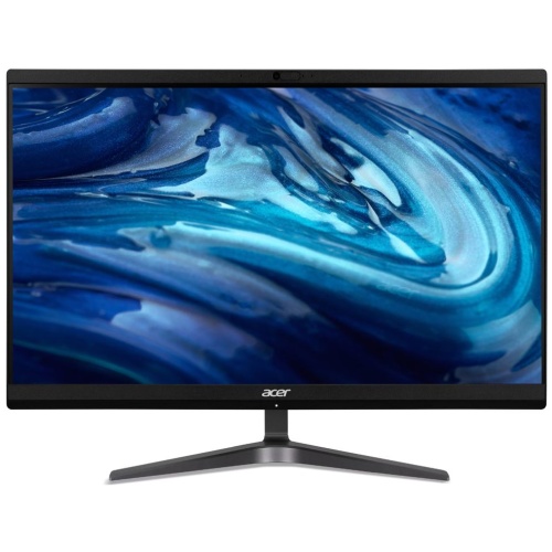 VZ2514G I5-12450H 8GB 512GB 23.8 WIFI BT WIN11 PRO